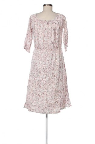 Šaty  Old Navy, Velikost L, Barva Vícebarevné, Cena  779,00 Kč