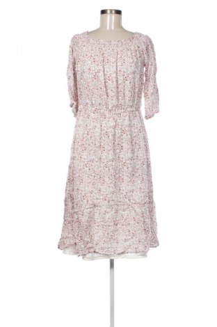 Šaty  Old Navy, Velikost L, Barva Vícebarevné, Cena  779,00 Kč