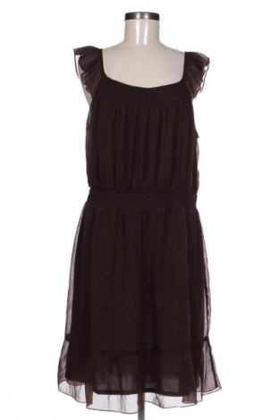 Φόρεμα Old Navy, Μέγεθος XL, Χρώμα Καφέ, Τιμή 24,55 €