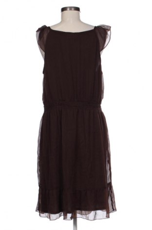 Φόρεμα Old Navy, Μέγεθος XL, Χρώμα Καφέ, Τιμή 24,55 €