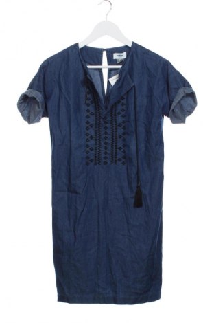 Šaty  Old Navy, Veľkosť XS, Farba Modrá, Cena  24,48 €