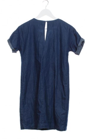 Šaty  Old Navy, Veľkosť XS, Farba Modrá, Cena  24,48 €