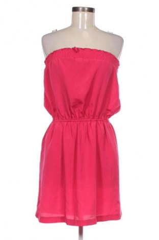 Kleid Olive & Oak, Größe M, Farbe Rosa, Preis € 14,95