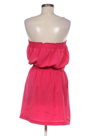 Kleid Olive & Oak, Größe M, Farbe Rosa, Preis € 14,95