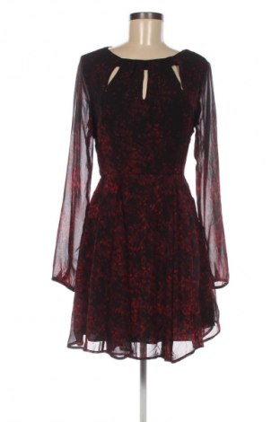 Ruha One Clothing, Méret S, Szín Sokszínű, Ár 9 500 Ft