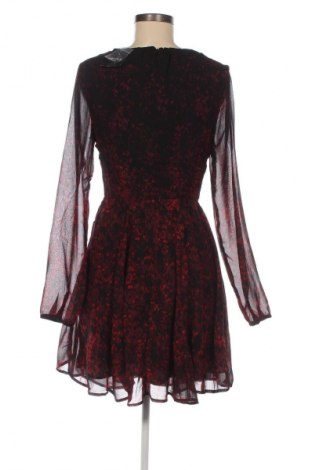 Ruha One Clothing, Méret S, Szín Sokszínű, Ár 9 500 Ft