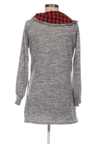 Kleid One Love, Größe M, Farbe Grau, Preis € 14,83