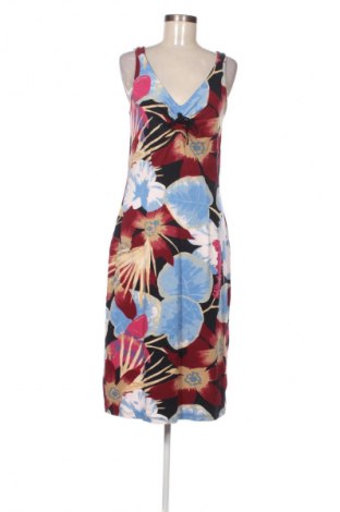 Kleid One Touch, Größe M, Farbe Mehrfarbig, Preis 20,99 €