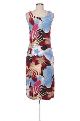 Kleid One Touch, Größe M, Farbe Mehrfarbig, Preis 20,99 €
