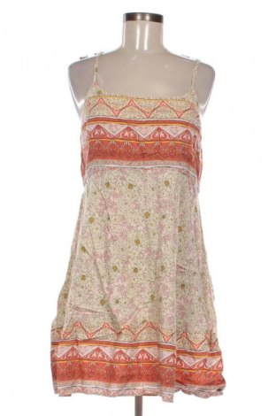 Kleid O'neill, Größe XL, Farbe Mehrfarbig, Preis 56,99 €