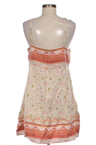 Kleid O'neill, Größe XL, Farbe Mehrfarbig, Preis 56,99 €