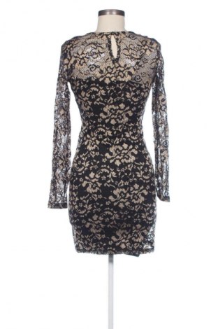 Rochie Only One, Mărime S, Culoare Multicolor, Preț 79,45 Lei