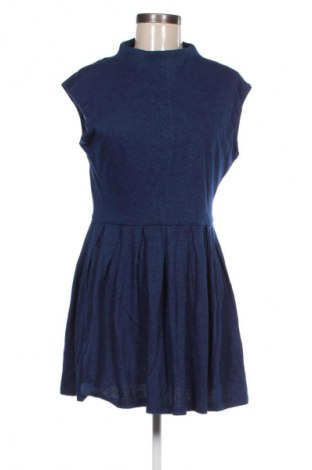 Kleid Opening Ceremony, Größe L, Farbe Blau, Preis 107,47 €
