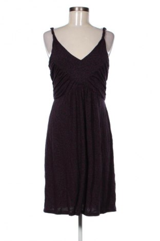 Kleid Opus, Größe M, Farbe Mehrfarbig, Preis € 57,99