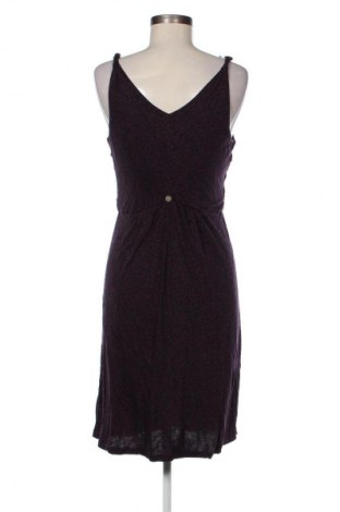 Kleid Opus, Größe M, Farbe Mehrfarbig, Preis € 57,99