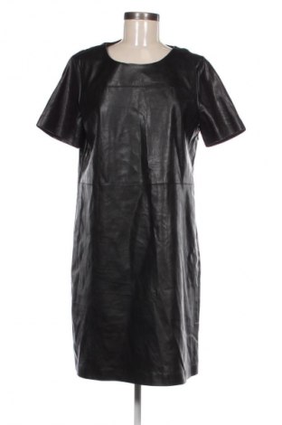 Rochie Opus, Mărime L, Culoare Negru, Preț 215,79 Lei