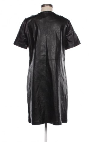 Rochie Opus, Mărime L, Culoare Negru, Preț 215,79 Lei