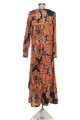 Kleid Order Plus, Größe XL, Farbe Mehrfarbig, Preis € 20,99