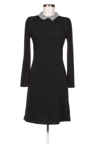 Kleid Orsay, Größe S, Farbe Schwarz, Preis 20,99 €