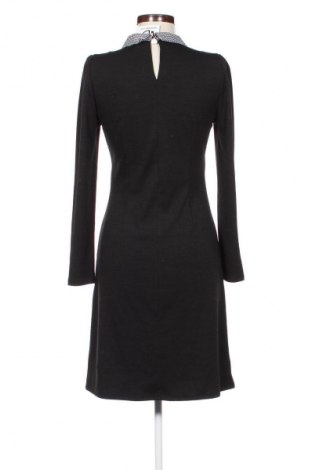 Kleid Orsay, Größe S, Farbe Schwarz, Preis 20,99 €