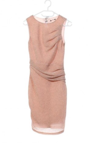 Φόρεμα Orsay, Μέγεθος XS, Χρώμα Σάπιο μήλο, Τιμή 37,99 €