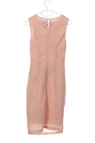 Φόρεμα Orsay, Μέγεθος XS, Χρώμα Σάπιο μήλο, Τιμή 37,99 €