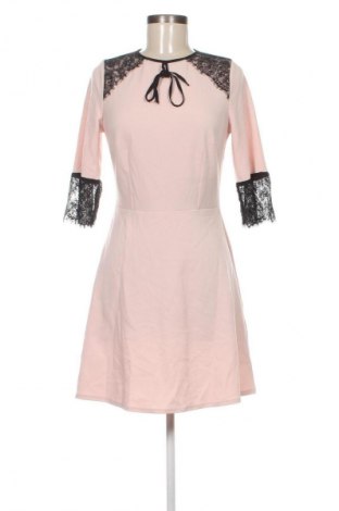 Rochie Orsay, Mărime M, Culoare Roz, Preț 98,99 Lei