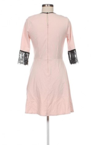 Rochie Orsay, Mărime M, Culoare Roz, Preț 98,99 Lei
