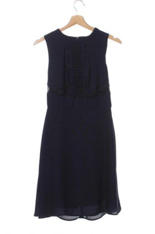 Kleid Orsay, Größe S, Farbe Blau, Preis 14,83 €