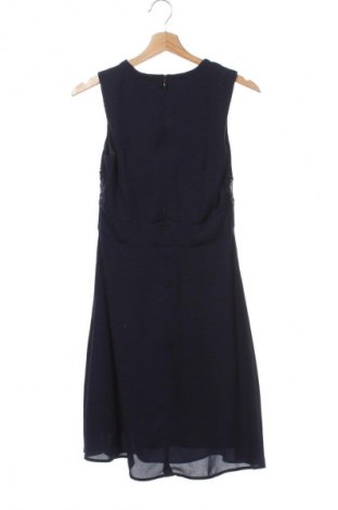 Kleid Orsay, Größe S, Farbe Blau, Preis 14,83 €