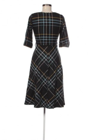 Φόρεμα Orsay, Μέγεθος S, Χρώμα Πολύχρωμο, Τιμή 18,99 €