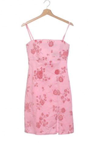 Kleid Orsay, Größe XXS, Farbe Mehrfarbig, Preis € 14,83