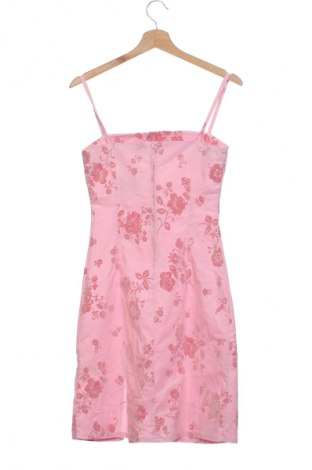 Kleid Orsay, Größe XXS, Farbe Mehrfarbig, Preis € 14,83