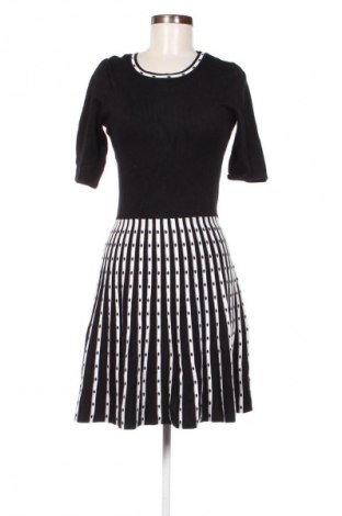 Rochie Orsay, Mărime M, Culoare Multicolor, Preț 98,99 Lei