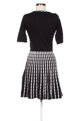 Rochie Orsay, Mărime M, Culoare Multicolor, Preț 98,99 Lei