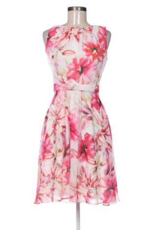 Rochie Orsay, Mărime M, Culoare Multicolor, Preț 80,34 Lei