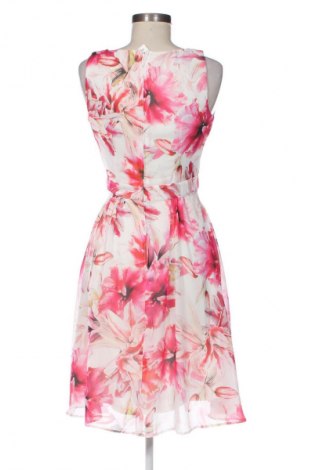 Rochie Orsay, Mărime M, Culoare Multicolor, Preț 80,34 Lei