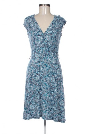 Kleid Orsay, Größe S, Farbe Mehrfarbig, Preis € 15,00
