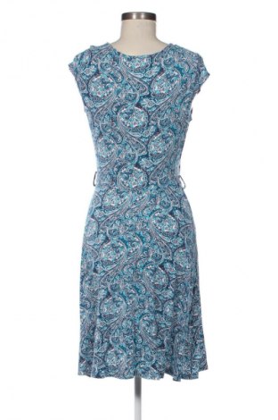Kleid Orsay, Größe S, Farbe Mehrfarbig, Preis € 15,00