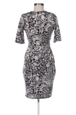 Kleid Orsay, Größe M, Farbe Mehrfarbig, Preis € 15,00