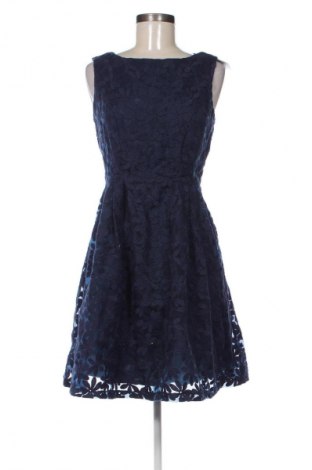 Kleid Orsay, Größe S, Farbe Mehrfarbig, Preis € 15,00