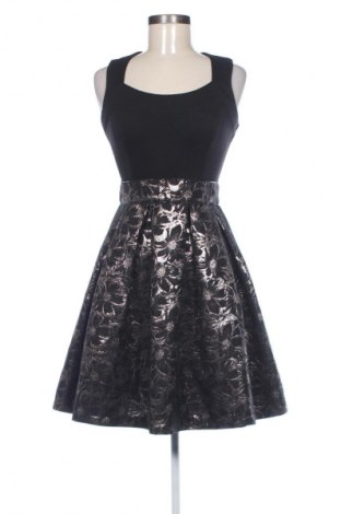 Kleid Orsay, Größe XS, Farbe Mehrfarbig, Preis 14,83 €