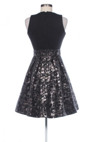 Kleid Orsay, Größe XS, Farbe Mehrfarbig, Preis 14,83 €