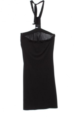 Šaty  Orsay, Veľkosť XS, Farba Čierna, Cena  16,95 €