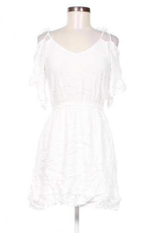 Rochie Orsay, Mărime M, Culoare Alb, Preț 98,99 Lei
