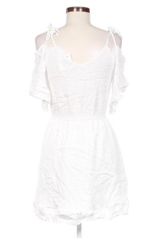 Rochie Orsay, Mărime M, Culoare Alb, Preț 98,99 Lei