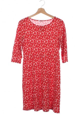 Kleid Orsay, Größe XS, Farbe Mehrfarbig, Preis 20,99 €