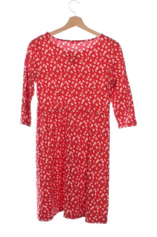Kleid Orsay, Größe XS, Farbe Mehrfarbig, Preis 20,99 €