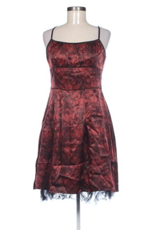 Kleid Orsay, Größe M, Farbe Mehrfarbig, Preis 24,86 €