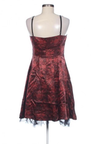 Kleid Orsay, Größe M, Farbe Mehrfarbig, Preis 24,86 €